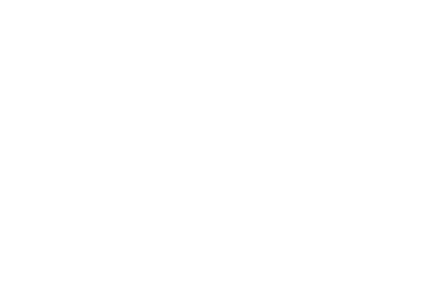 Der Weinladen